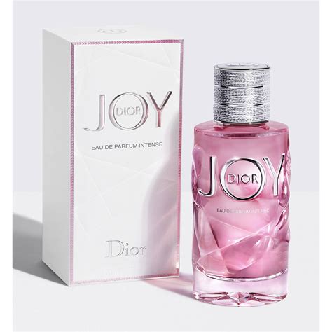 dior joy duschgel|Dior joy fragrance.